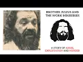 Brother Julius and The Work Miniseries Part 1 - Interview with Lisa
