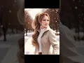 Download Lagu Resemblance of Coco Lee#ai #aiart #song