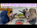 WOW‼️ORDER CATERING BANYAK BERASA HAJATAN || PERSIAPAN UNDANG TEMAN2 KU DI BALI 