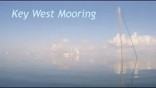 Key West After Irma is a Sad Sight – Bums on a Boat Ep 20