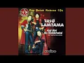 Download Lagu Aut Boi Ilu Makkhatai