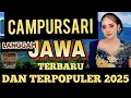 Download Lagu CAMPURSARI LANGGAM JAWA PILIHAN PARA ORANG JAWA_COCOK DI LARAS SINAMBI BEKERJA