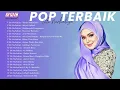 Download Lagu Lagu Pop Terbaik SITI NURHALIZA Kumpulan lagu Siti Nurhaliza | Seribu Kemanisan | Wajah Kekasih