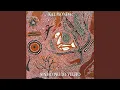 Download Lagu Maraniré, Oroiebyr Iandé Tápene