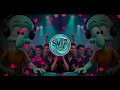 Download Lagu KUMPULAN DJ CAMPURAN VIRAL TIKTOK TERBARU 2025 | DJ REMIX JEDAG JEDUG FULL BASS