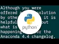 Conda is not recognized as internal or external command