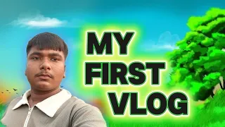 My first vlog #viralvideo #instagram #viralvideo #instagram #viralpost 