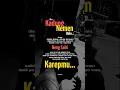 Download Lagu Kadung Nemen wirr
