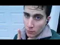 Exclusive interview with High school friend of Bryan Kohberger Must watch