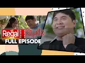 REGAL STUDIO PRESENTS | SANA TAYO NA FULL EPISODE | Regal Entertainment Inc.