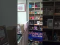 Manchester outlet latest collection
