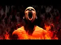 Download Lagu 🔥Ruqyah🔥untuk membakar dan membunuh jin jahat, setan, syaitan, guna-guna, ilmu hitam, ilmu sihir+919062777292