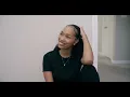 Franchesca - Inner Me (Official Music Video)