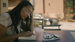 franchesca inner me official music video 