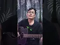 Download Lagu Hakikat Sebuah Cinta - Iklim