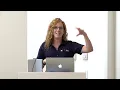 Dynamic Pie Chart Updates Real-Time Data Visualization Part 1