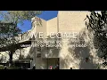 CogSci UCSD Campus Tour