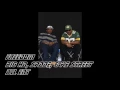 Big Ha, Spade, & Ke Street - Freedom (Audio)