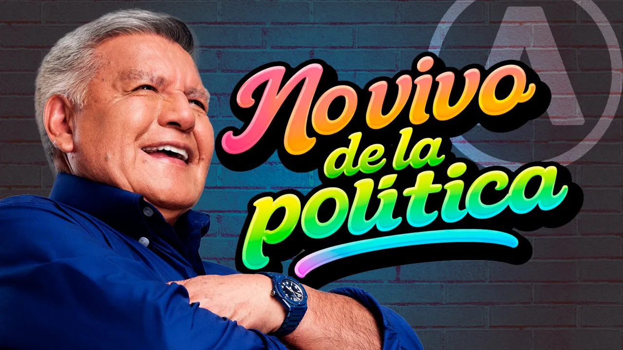 César Acuña Oficial — Acuña - Political Campaign Ad (YouTube video ad)