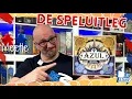 Lagu Hoe speel je AZUL DUEL? De speluitleg in het Nederlands