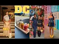 Download Lagu Travel Vlog | DC Baecation + 2 Year Anniversary + Perfume Making Class + Museum + White House + Bar