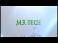 Creating a Basic App in Touch Develop