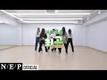 Download Lagu 정동원 JEONG DONG WON | '내 마음속 최고 (My Favorite)' Dance Practice