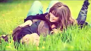 اغنية رومانسية رووعه دندنها