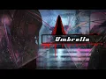 Download Lagu VL4S- UMBRELLA TikTok MIX (Extended)