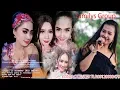 Lagu LIVE FAMILYS GROUP Edisi Cimangis Kec. Bojong Gede - Bogor