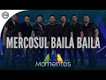 Download Lagu Grupo Momentos | MERCOSUL BAILA BAILA | Videoclipe Oficial 4k