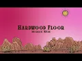 Morgan Wade - Hardwood Floor (Lyrics)
