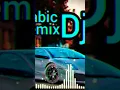 Download Lagu Arabic hayati-Remix Dj song
