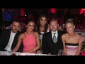 Cheriam Liam Payne and Cheryl - They Don t Know About Us