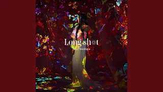 Download Long shot MP3