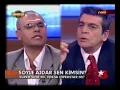 Ajdar tv programı 