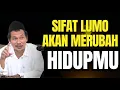 Lagu Pentingnya Sifat Lumo | Gus Baha Terbaru 