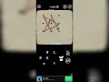 hidden code brain puzzle game level 26 gameplay