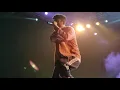 KRANTI || Seedhe Maut Live at Zomaland Delhi-2019