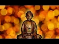 Download Lagu 417 Hz | Awaken The Sacral Sexuality - Tantric Meditation Music \u0026 Spiritual Energy Transmutation