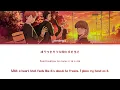 Transparent (透明) — Novelbright | The Ramparts of Ice OP ✦ Lyrics (Kan/Rom/Eng)