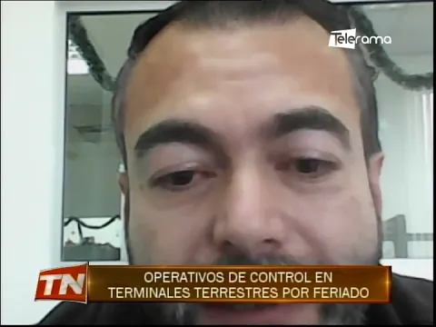 Carlos Fernández de Córdova 