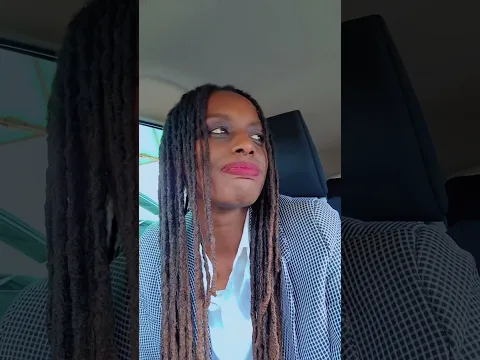 NIMUTABIKORA BIRABAREBA !🤣♥️