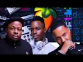 Download Lagu How DrummeRTee924 - Clap Clap (To Felo Le Tee X Myztro)🥵🔥 WAS PRODUCED in Fl Studio 2023 #Tutorials