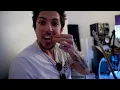 Gunshine - Feel Alright (Official Video)