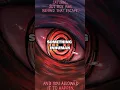 Download Lagu This Is Why MIHAWK \u0026 IMU Have The SAME EYES!