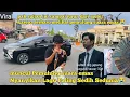 Download Lagu Pemulung Suara Emas❗Nyanyikan Lagu Se Paling Sedih Sedunia😭