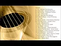 Download Lagu Lagu Galau Sedih - Anji, Cakra Khan, Tantri ft Arda, Ungu.... - Kompilasi Lagu Indonesia 2017