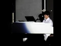 Download Lagu Untukku (cover) by Park Bo Gum