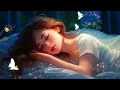 Download Lagu Fall Asleep Fast - Eliminate Subconscious Negativity - Cures for Anxiety Disorders, Depression